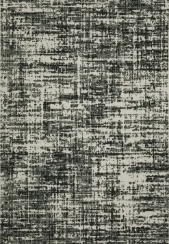 Gareth Rug