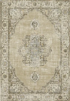 Garland Rug