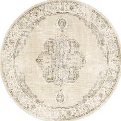Garland Rug