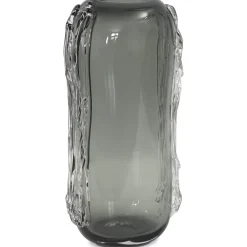 Gavin Vase
