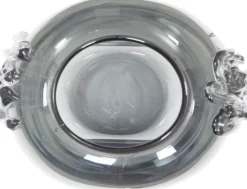Gavin Vase