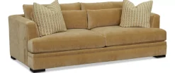 Gemma 85 Inch Sofa