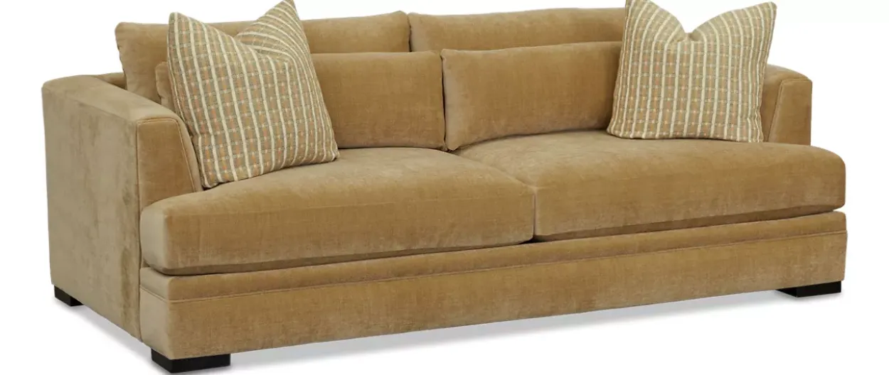 Gemma 85 Inch Sofa