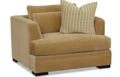 Gemma Chair