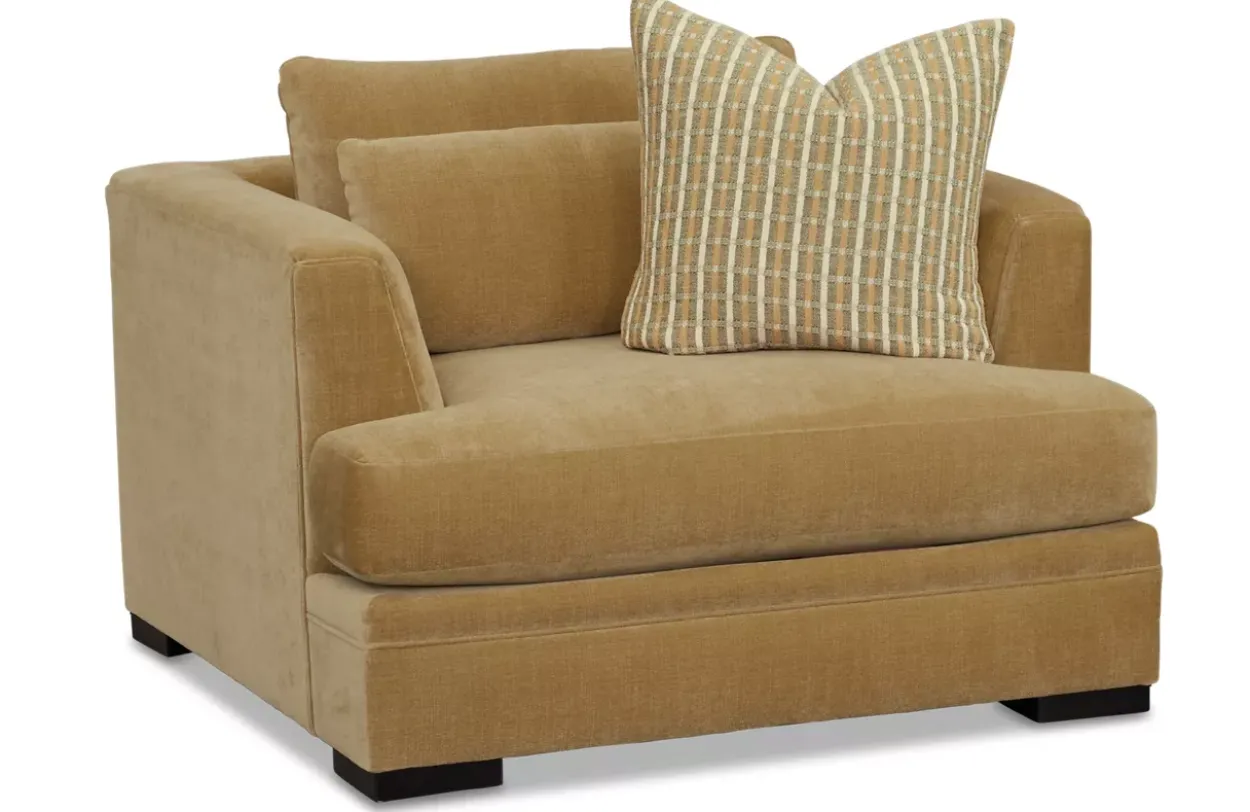 Gemma Chair