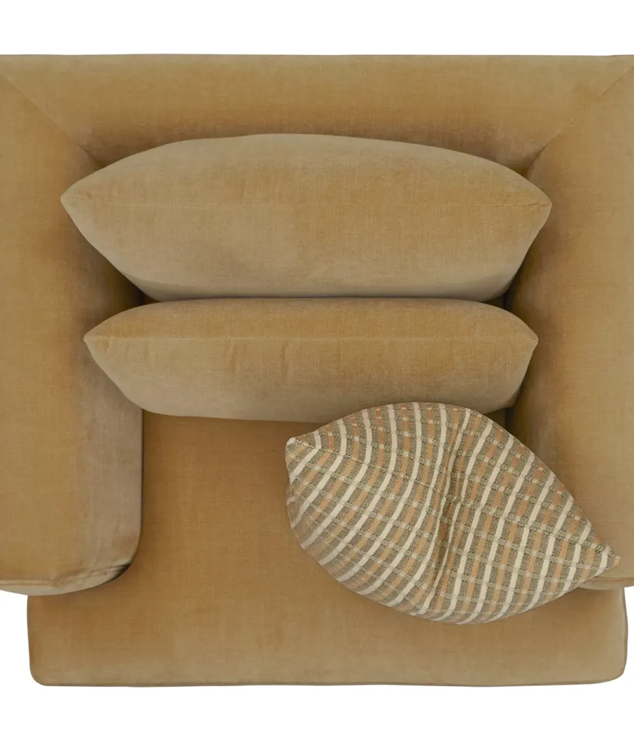 Gemma Chair