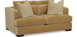 Gemma Loveseat