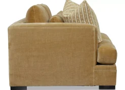 Gemma Loveseat