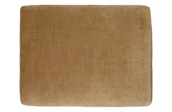 Gemma Ottoman