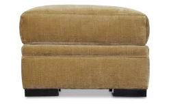 Gemma Ottoman