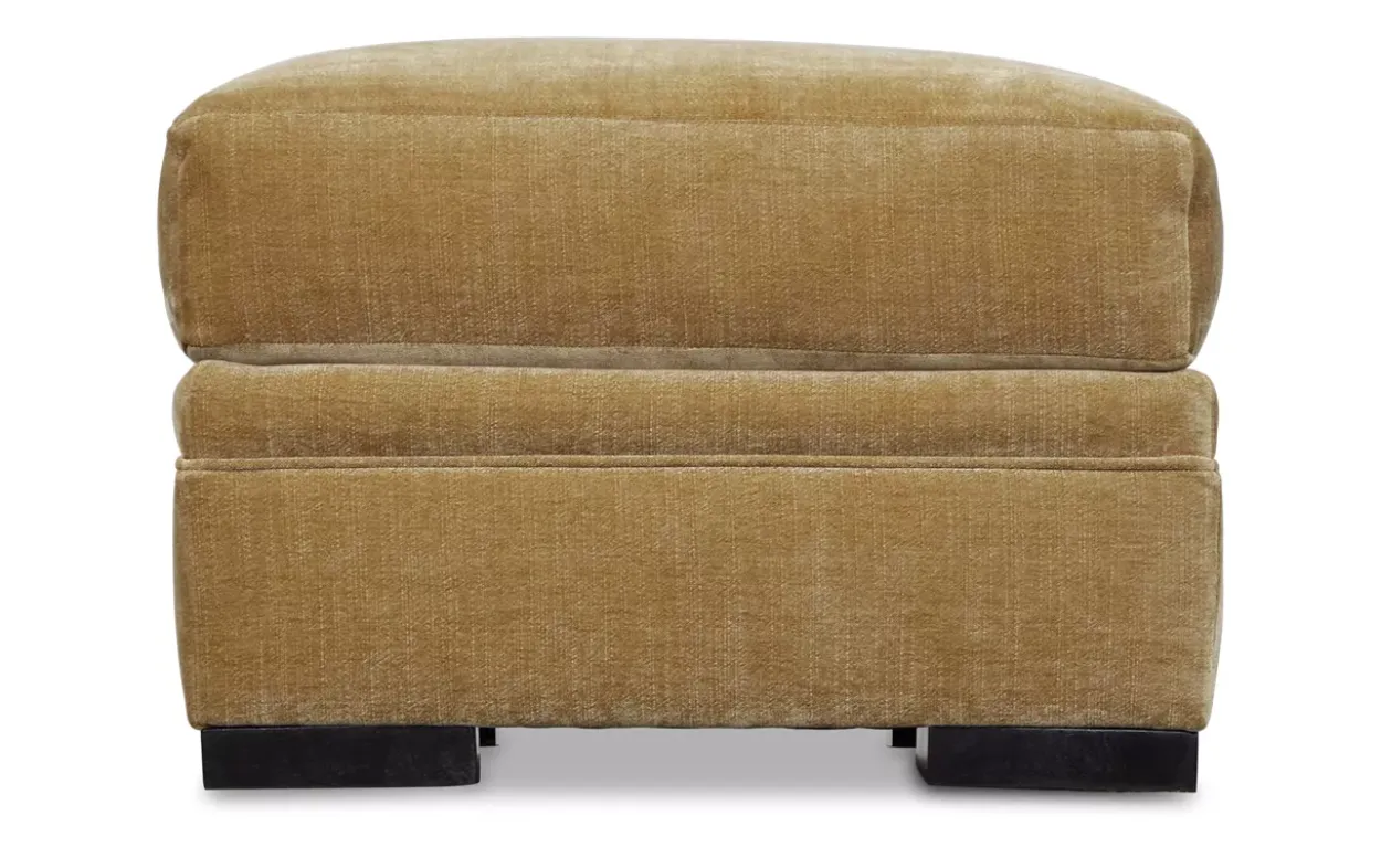 Gemma Ottoman