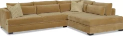 Gemma Sectional