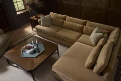 Gemma Sectional