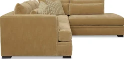 Gemma Sectional