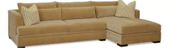 Gemma Sectional