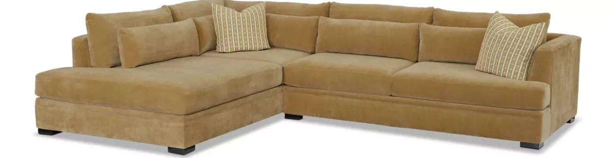 Gemma Sectional