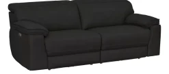 Genesis Power Sofa