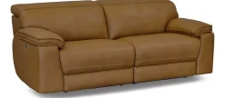 Genesis Power Sofa