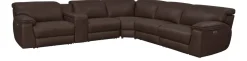 Genesis Sectional