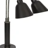 George Table Lamp