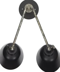 George Table Lamp