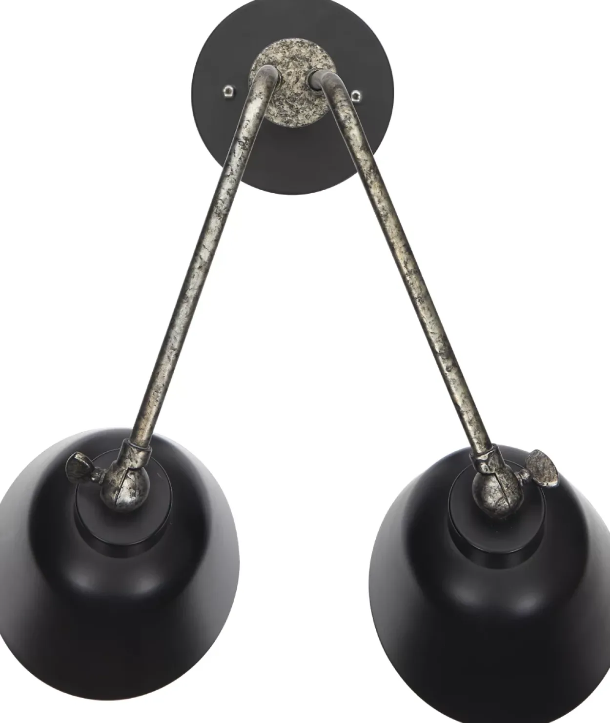 George Table Lamp