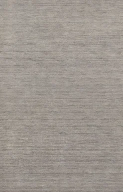 Georgetown Rug