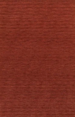 Georgetown Rug