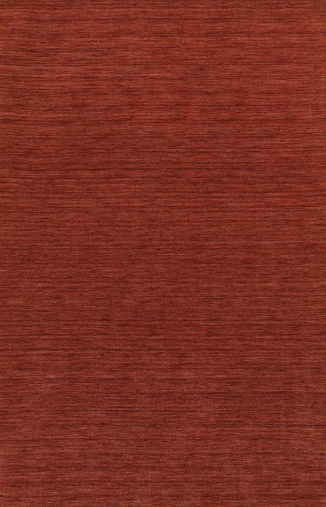 Georgetown Rug