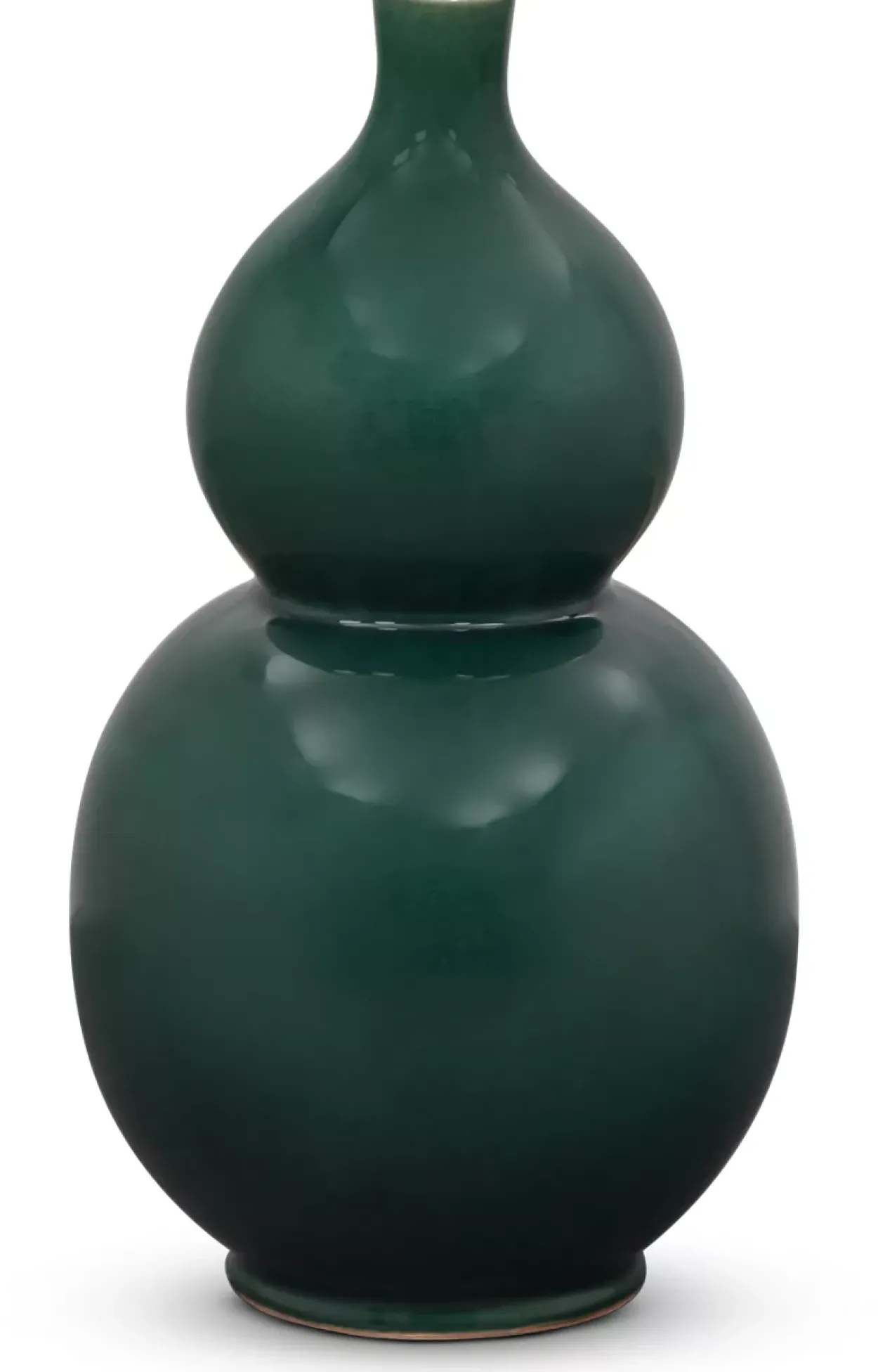 Geraldine Vase