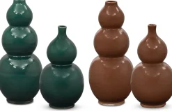 Geraldine Vase
