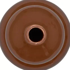Geraldine Vase