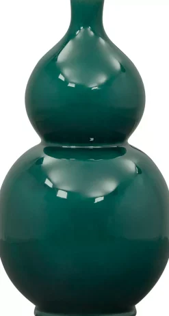 Geraldine Vase