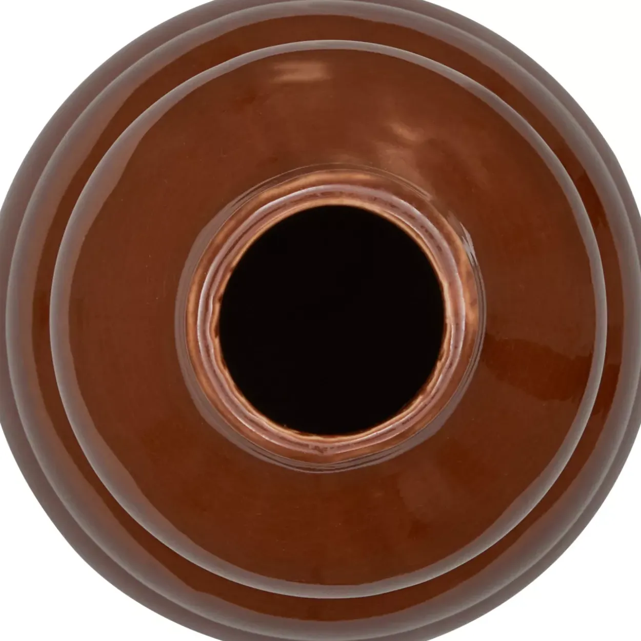 Geraldine Vase