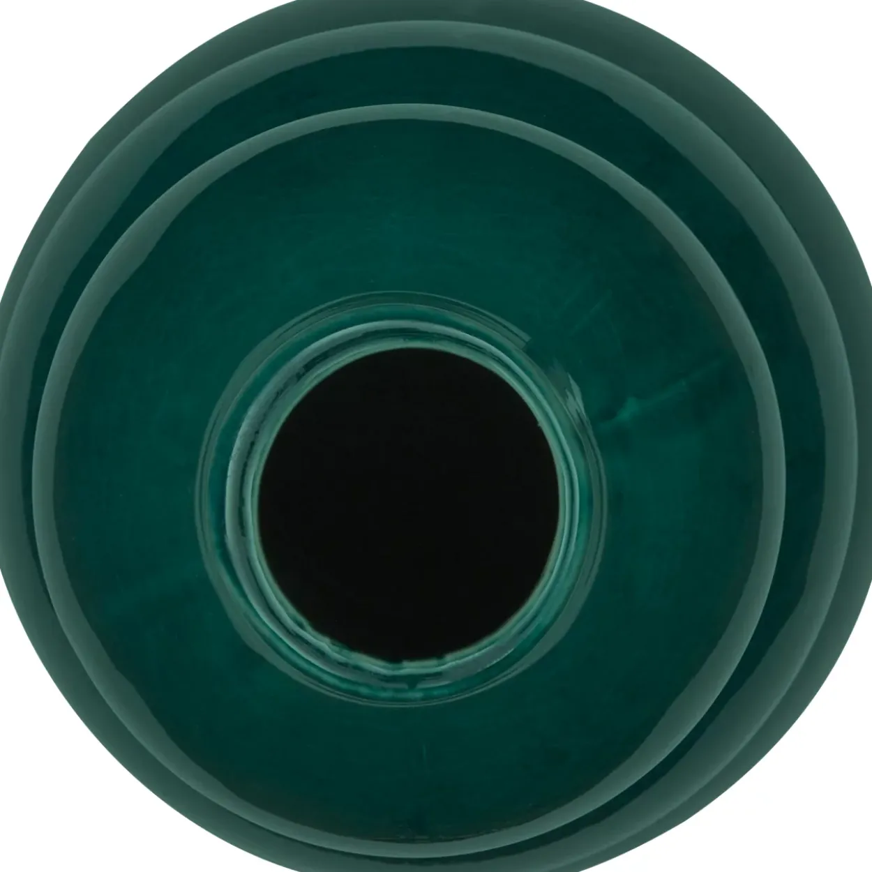 Geraldine Vase