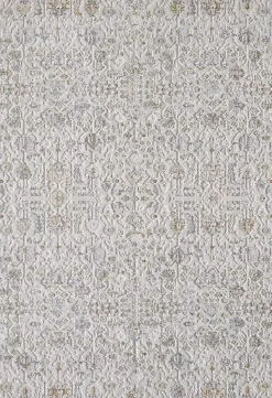 Giada Rug