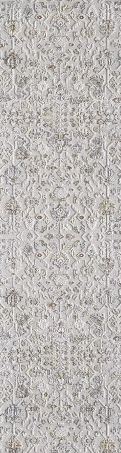 Giada Rug
