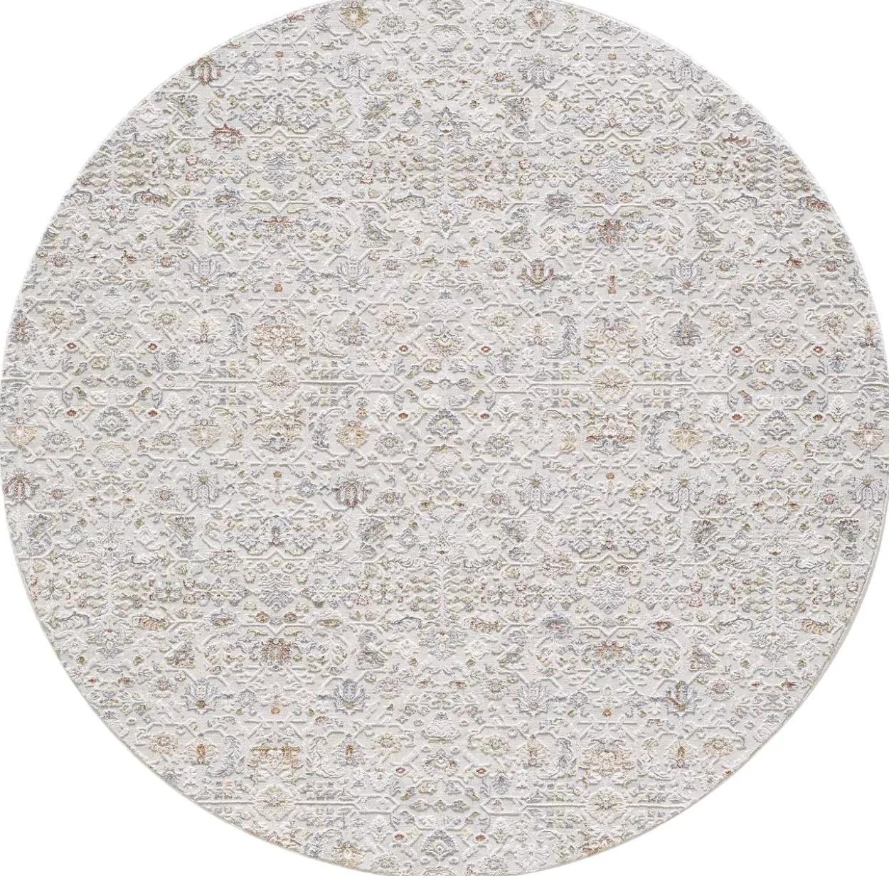Giada Rug