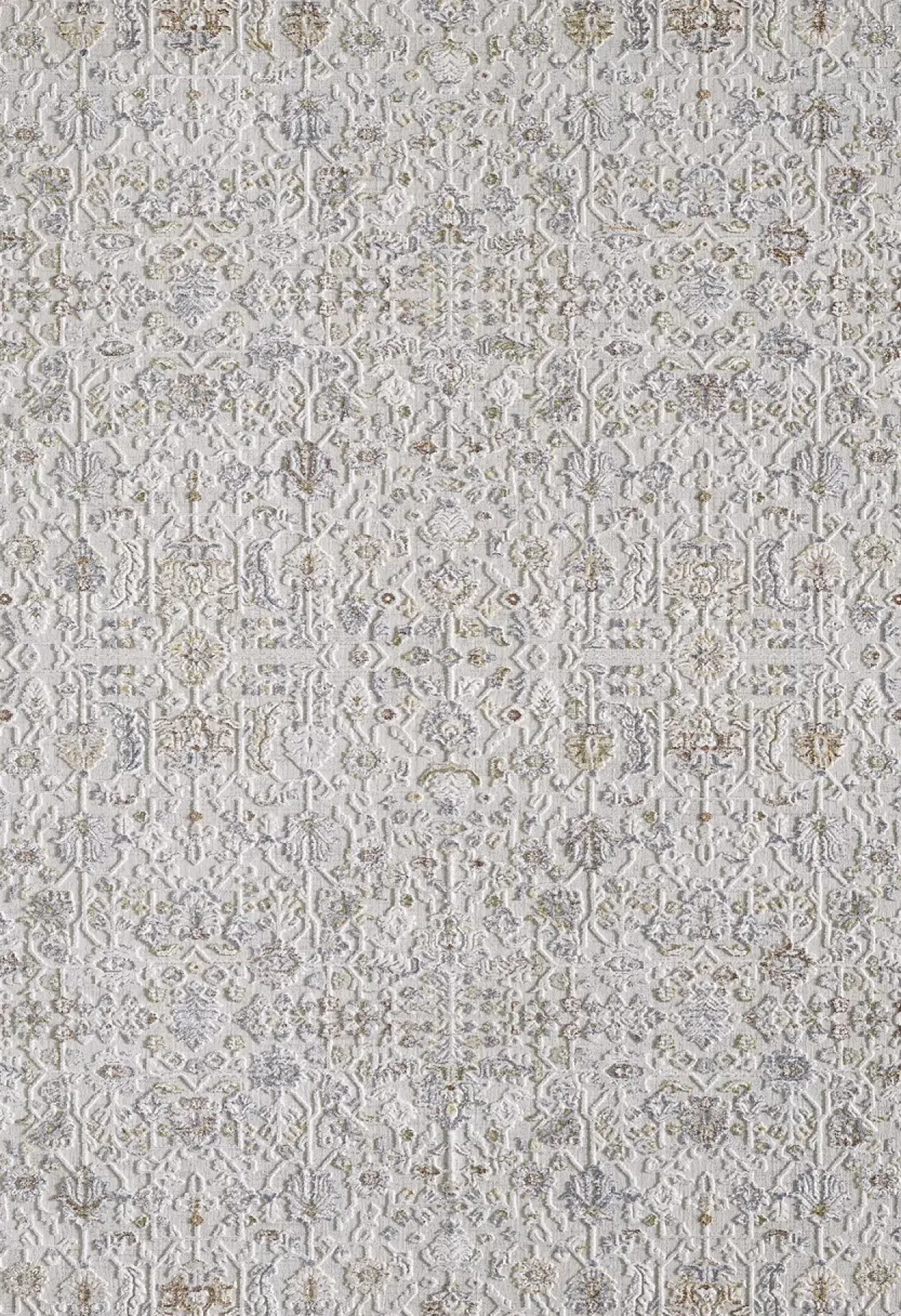 Giada Rug