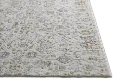 Giada Rug