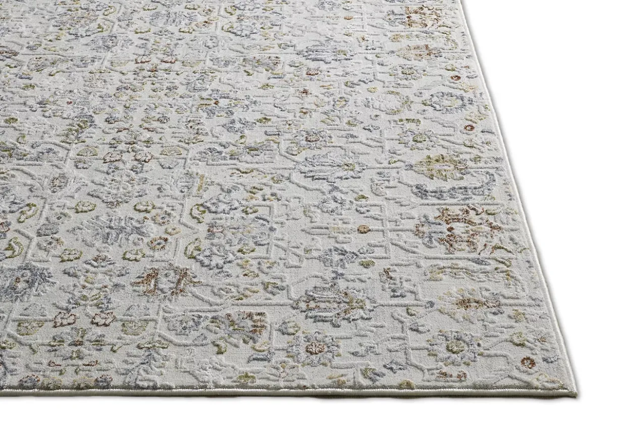 Giada Rug