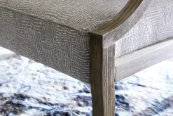 Gianna Accent Chair