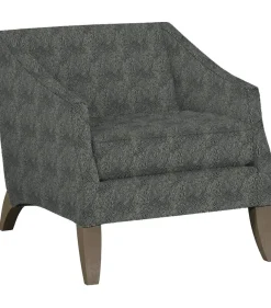 Gianna Chair
