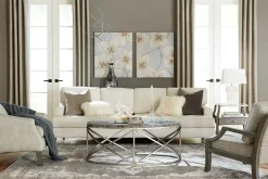 Gianna Chair