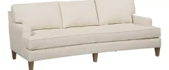 Gianna Conversation Sofa