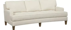 Gianna Conversation Sofa