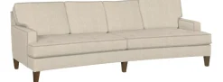 Gianna Conversation Sofa