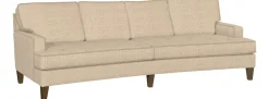 Gianna Conversation Sofa