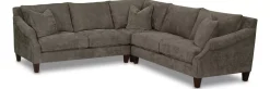 Gigi Sectional