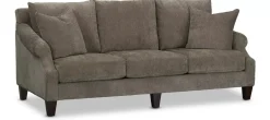 Gigi Sofa